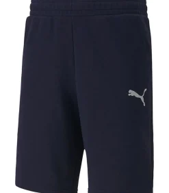 TEAMGOAL 23 - Korte Broek - Marineblauw