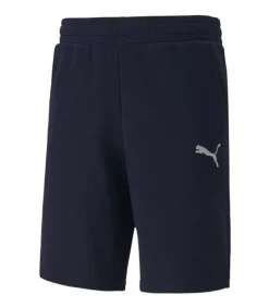 TEAMGOAL 23 - Korte Broek - Marineblauw