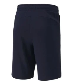 TEAMGOAL 23 - Korte Broek - Marineblauw