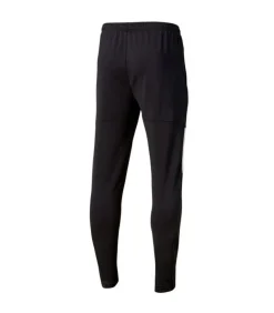TEAMLIGA - Joggingbroek - Zwart