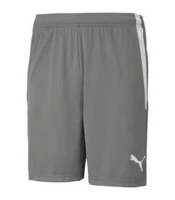 Teamliga Shorts
