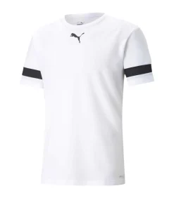 Teamrise Jersey