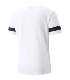 Teamrise Jersey