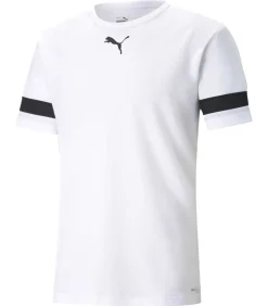 Teamrise Jersey
