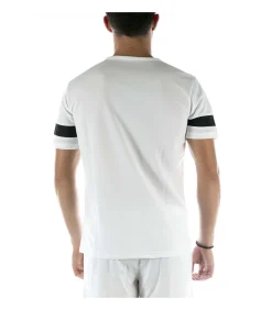 Teamrise Jersey