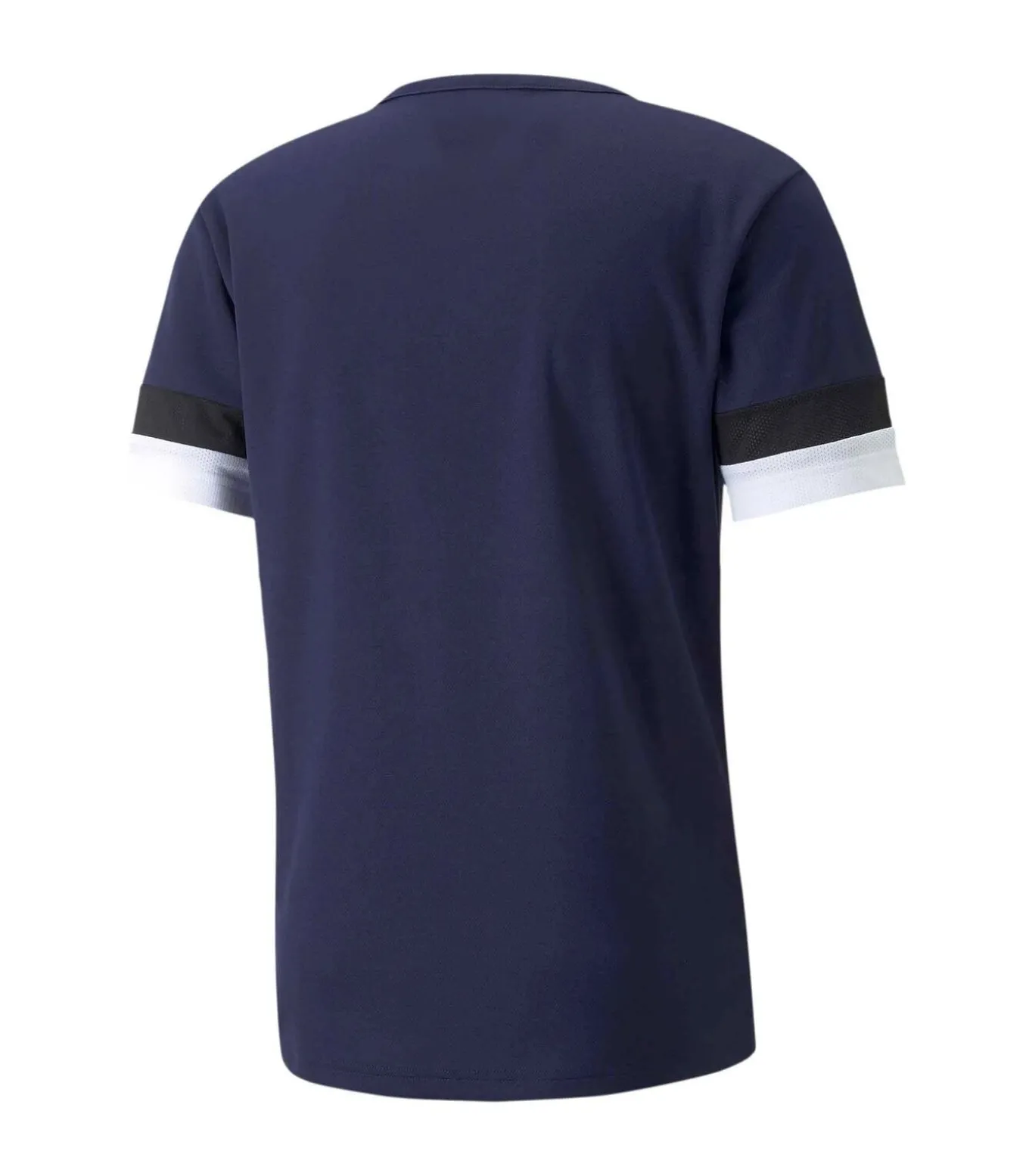 Teamrise Jersey