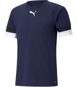 Teamrise Jersey