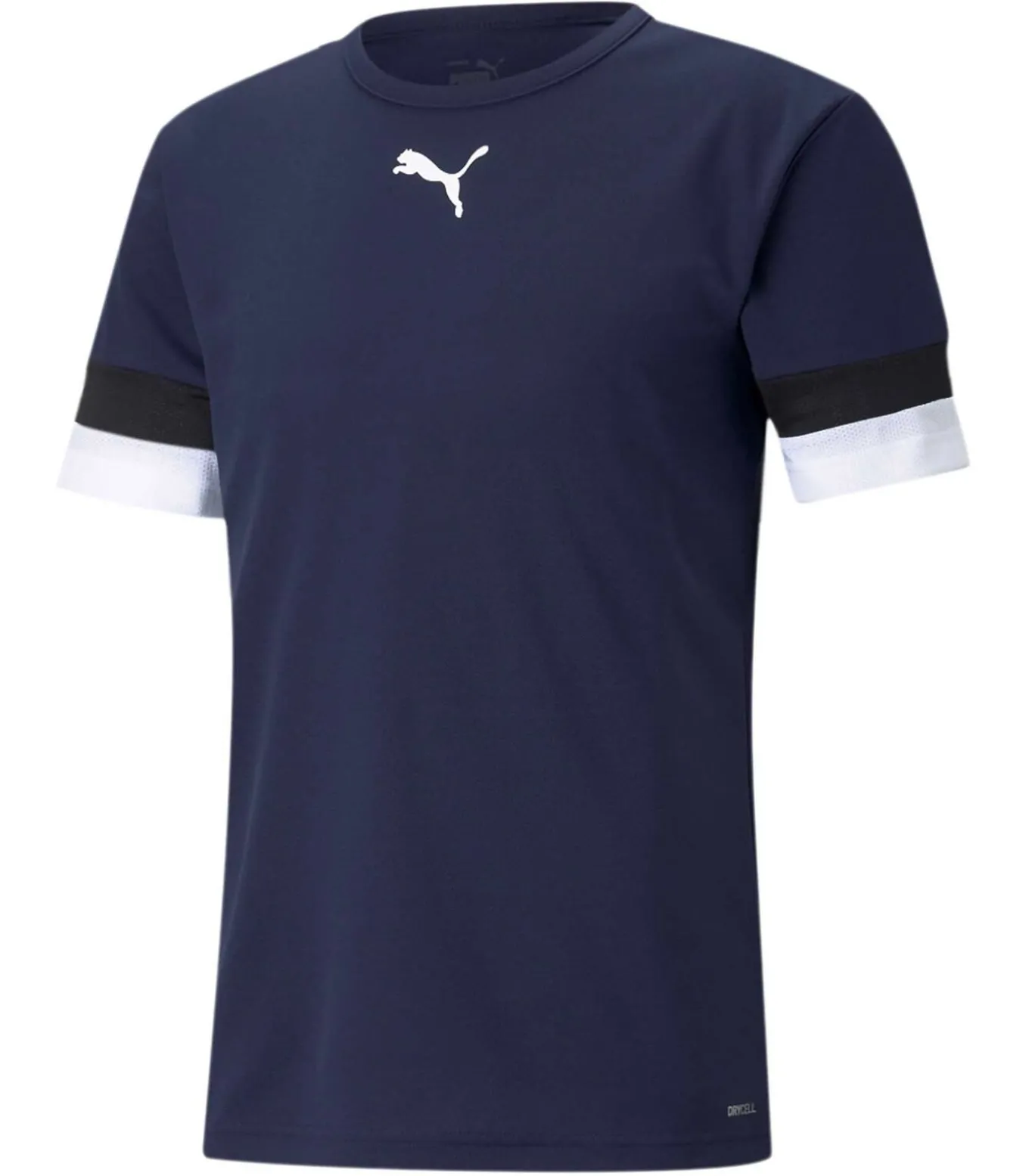 Teamrise Jersey