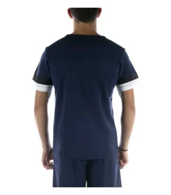Teamrise Jersey