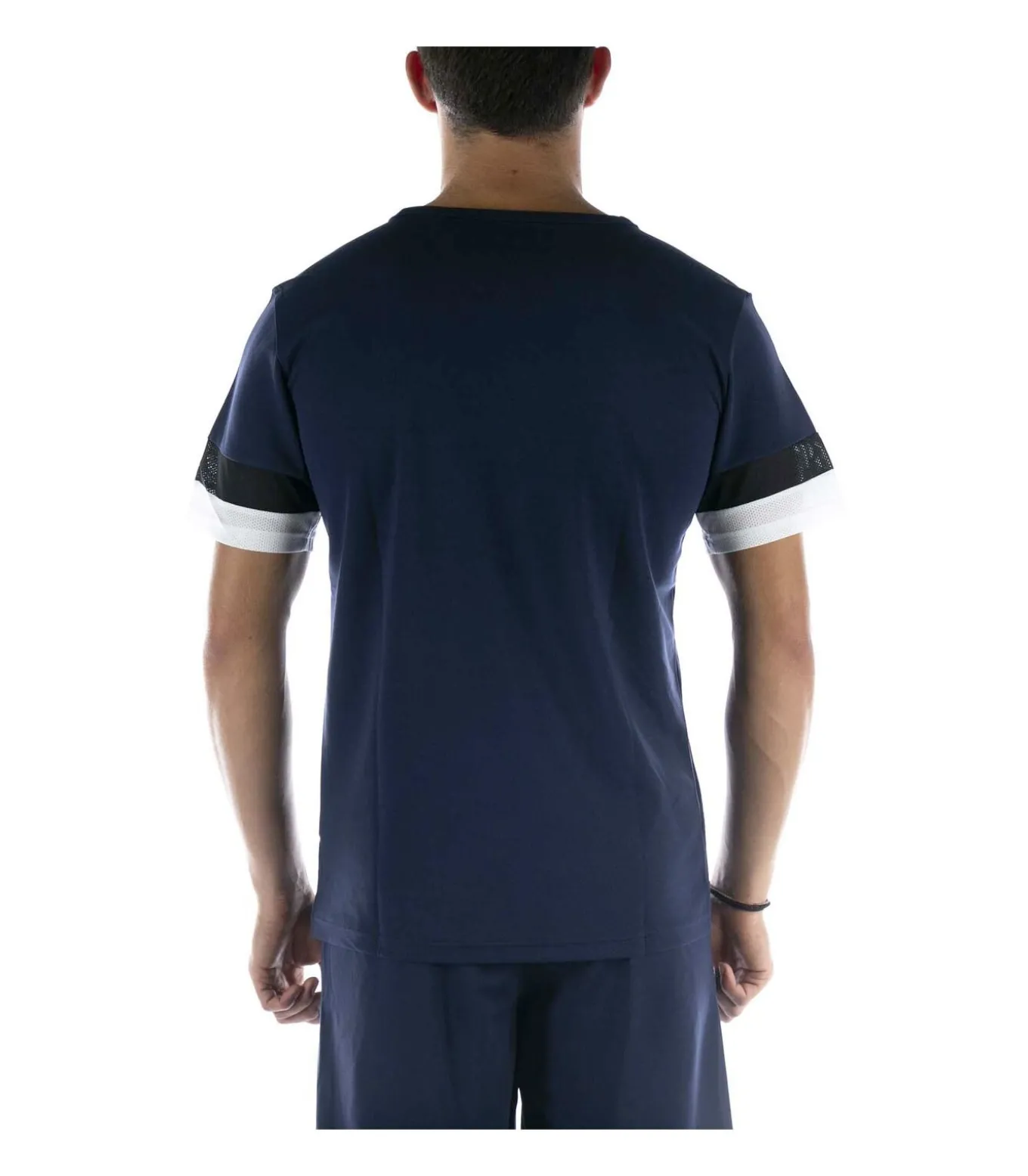 Teamrise Jersey