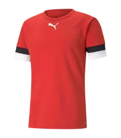 Teamrise Jersey