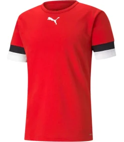 Teamrise Jersey