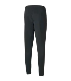 Teamrise Poly Training Pants