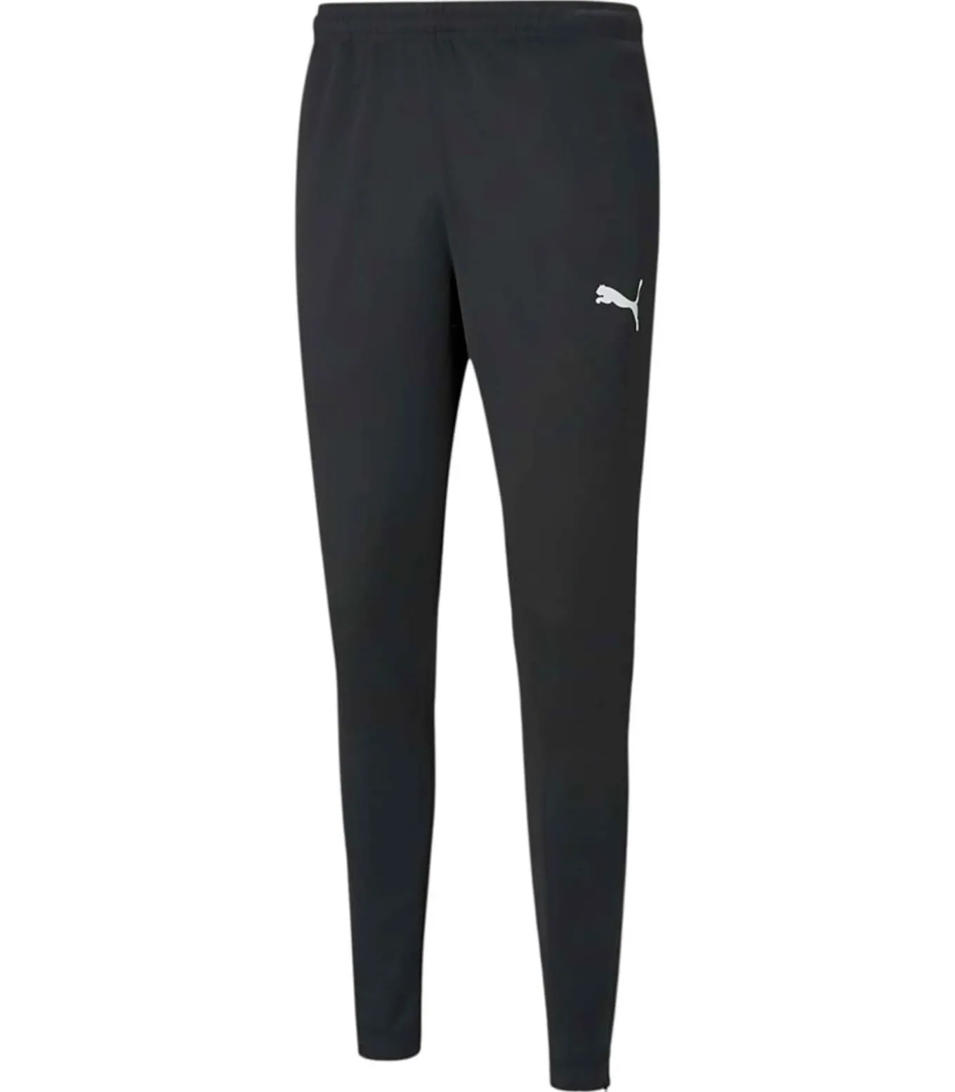 Teamrise Poly Training Pants