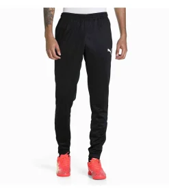 Teamrise Poly Training Pants