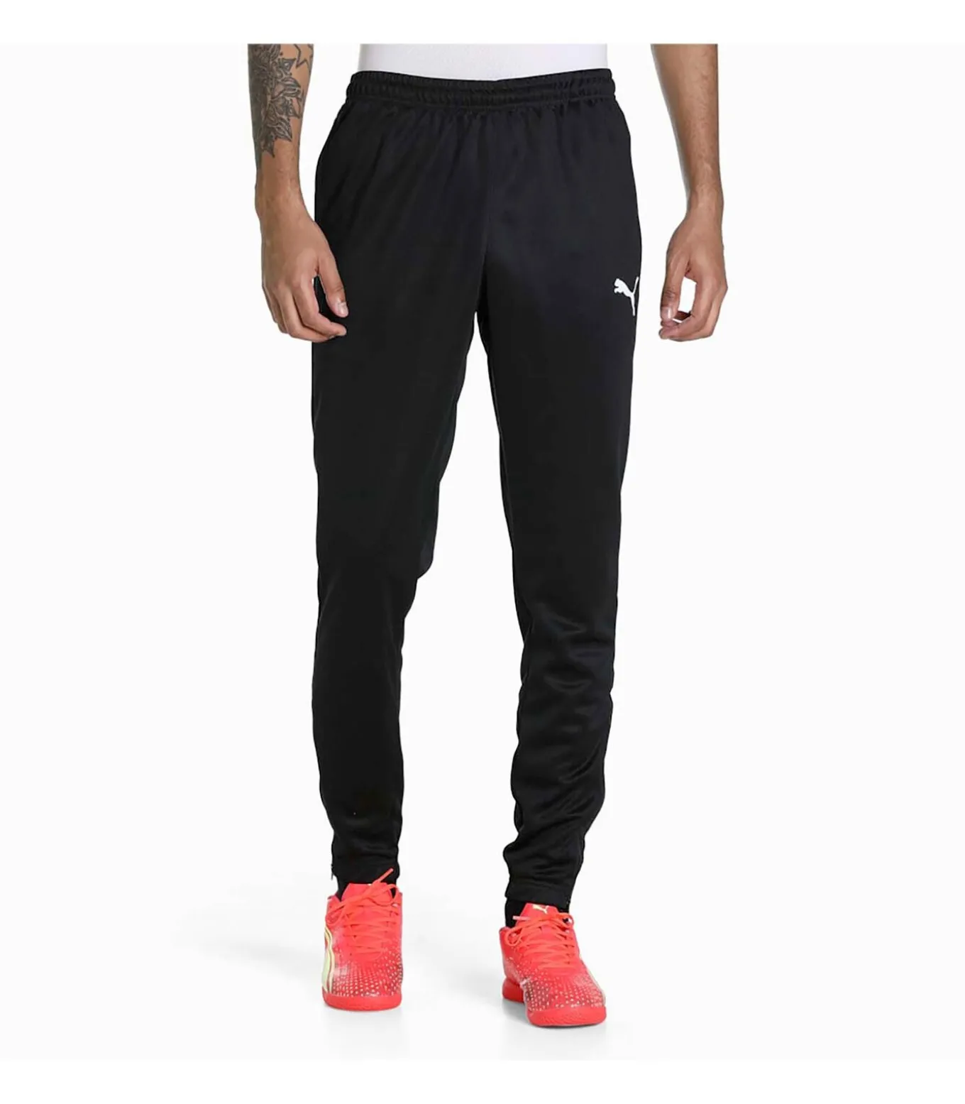 Teamrise Poly Training Pants