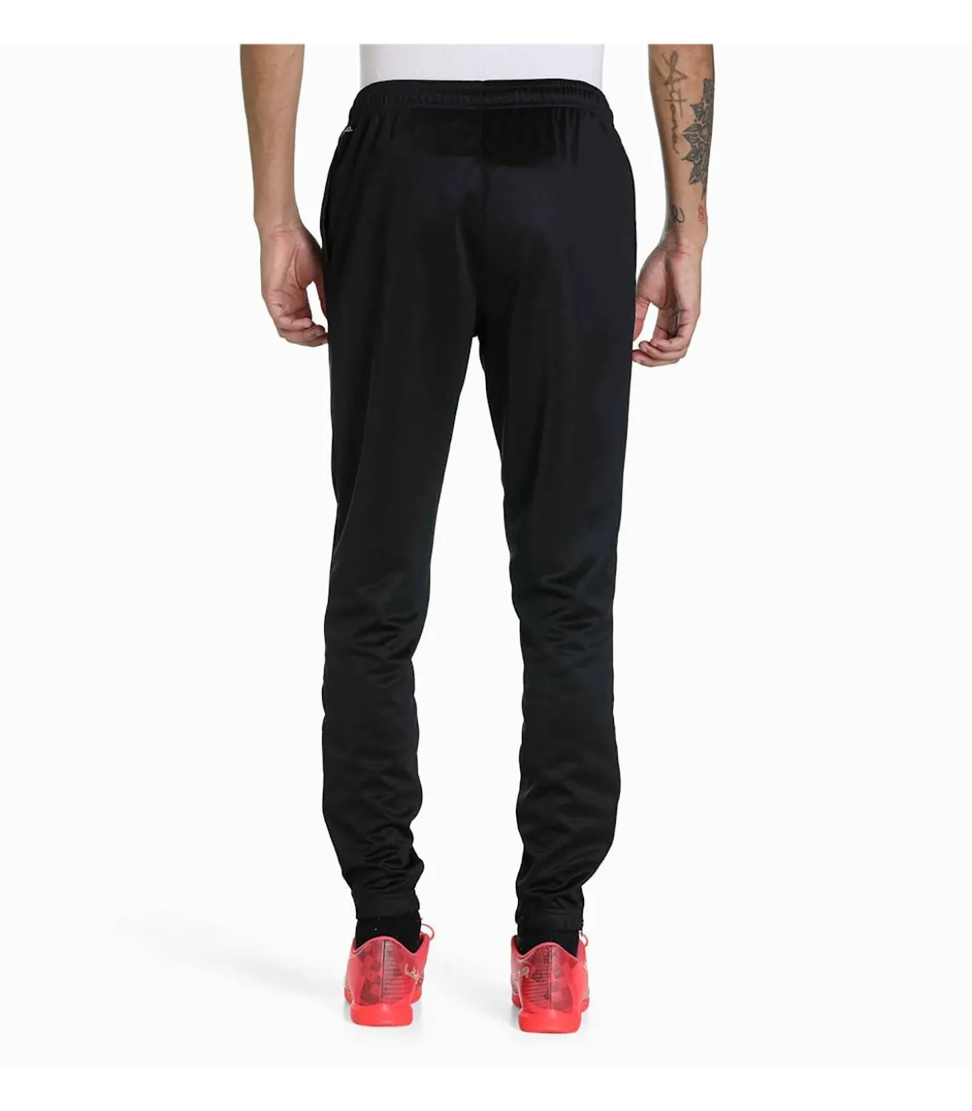 Teamrise Poly Training Pants