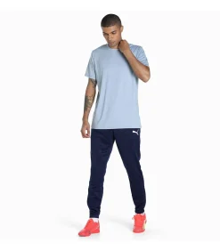 Teamrise Poly Training Pants