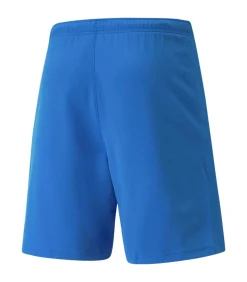 Teamrise Short