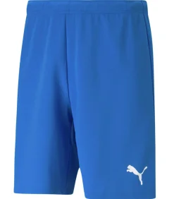 Teamrise Short
