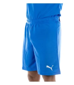 Teamrise Short