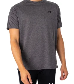 Tech 2.0 T-Shirt