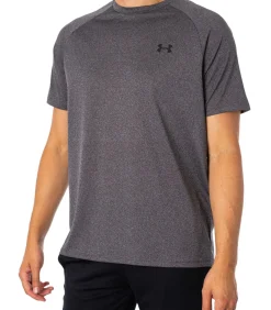 Tech 2.0 T-Shirt