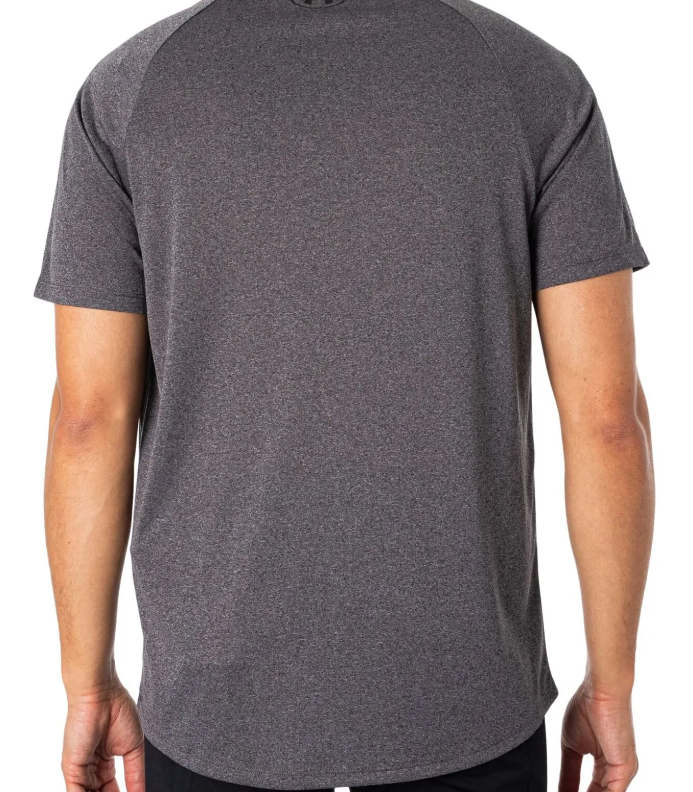 Tech 2.0 T-Shirt