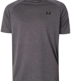 Tech 2.0 T-Shirt