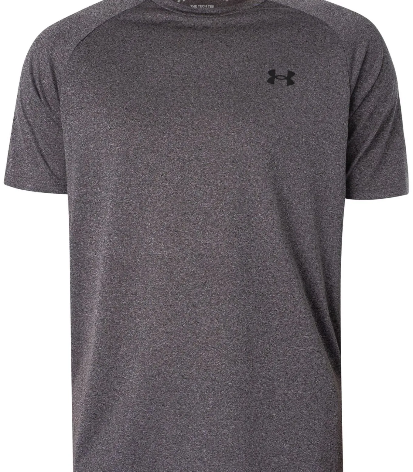 Tech 2.0 T-Shirt