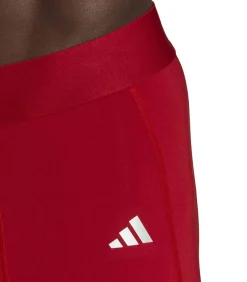 TECHFIT - Panty - Rood