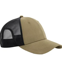 TECHNICAL - Kap - Taupe