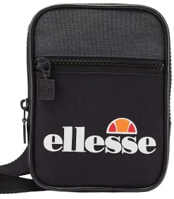 Templeton Kleine Tas