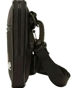 Templeton Kleine Tas