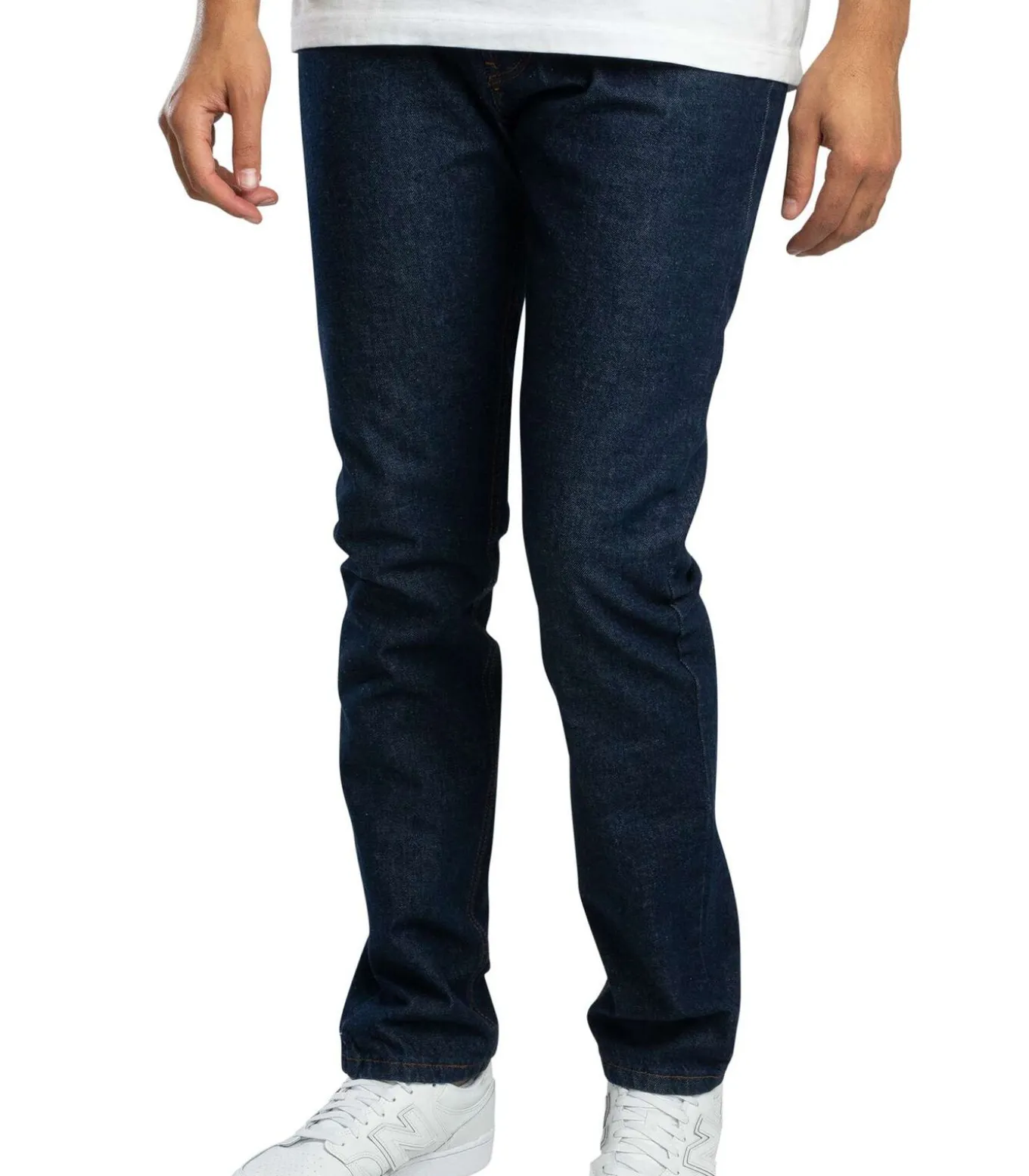 Terrace Tapered Jeans