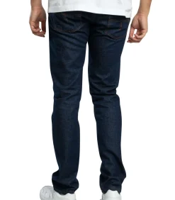 Terrace Tapered Jeans