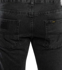 Terrace Tapered Jeans