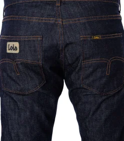 Terras Jeans