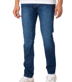 Terras Jeans
