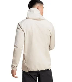 TERREX MULTI - Jasje - Beige