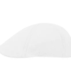 Texas Cotton Cap Wit
