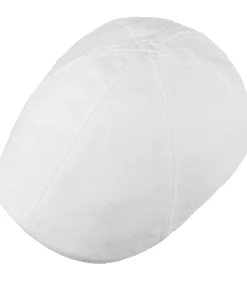 Texas Cotton Cap Wit