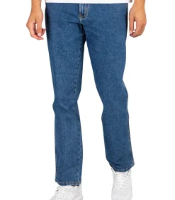 Texas medium stretch jeans