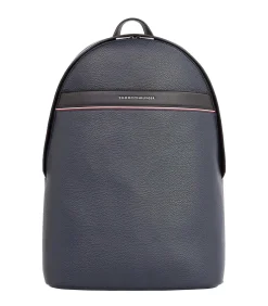 Th Corp Dome Backpack