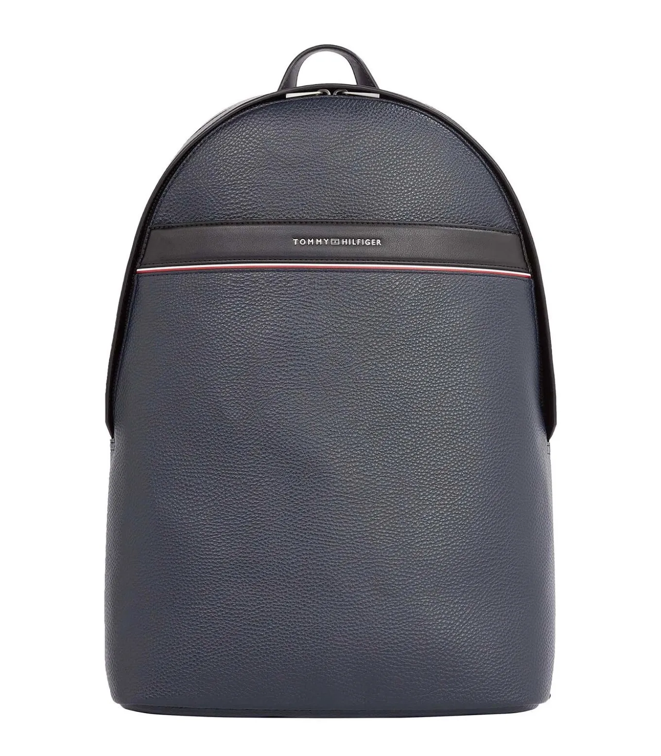 Th Corp Dome Backpack