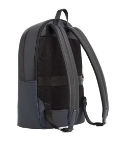 Th Corp Dome Backpack