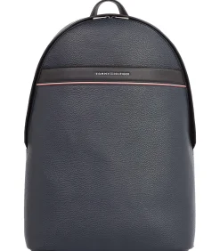 Th Corp Dome Backpack