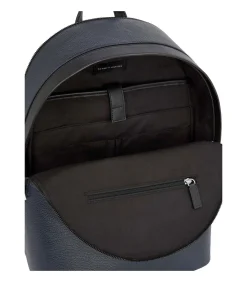 Th Corp Dome Backpack