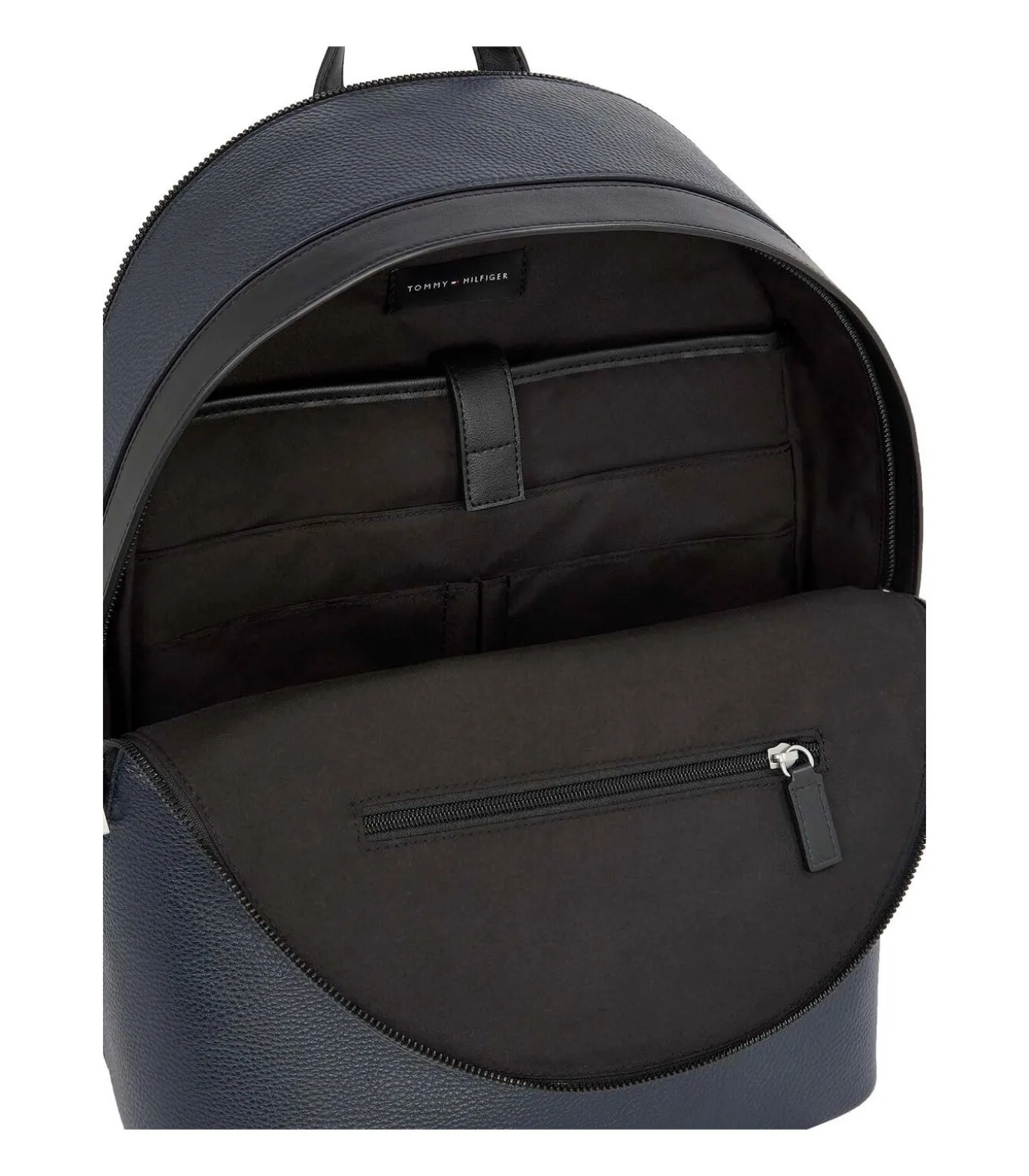 Th Corp Dome Backpack