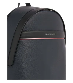 Th Corp Dome Backpack